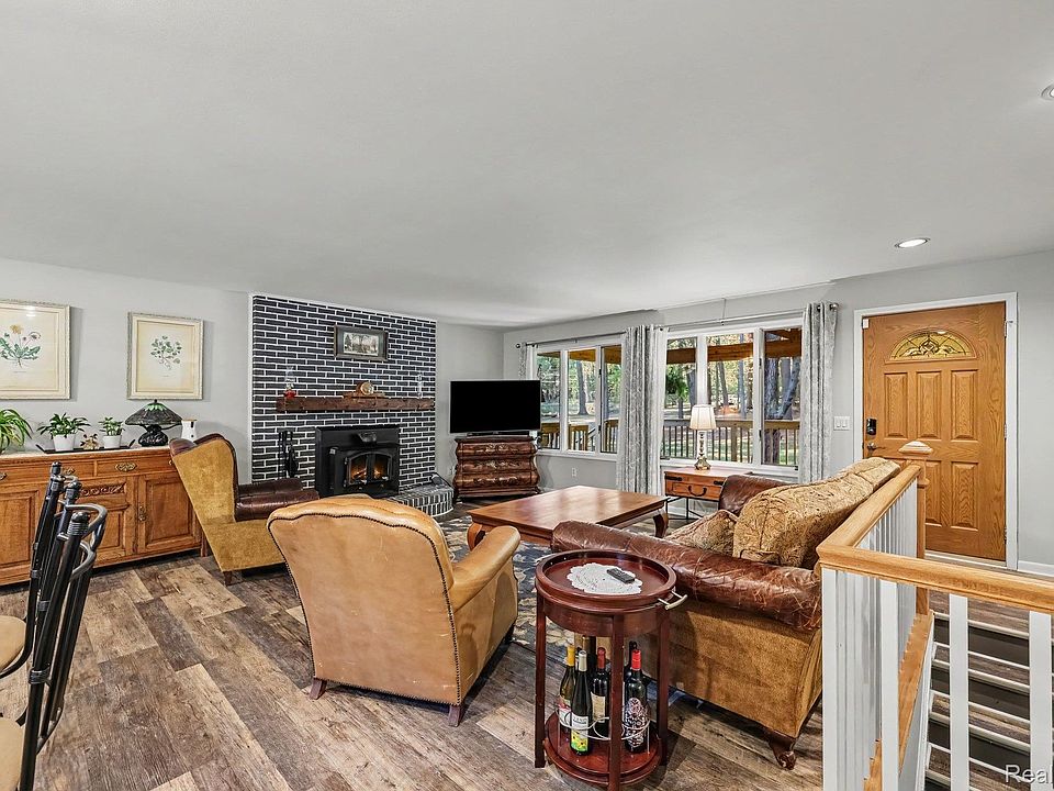 371 Rissman Ln, photo 5
