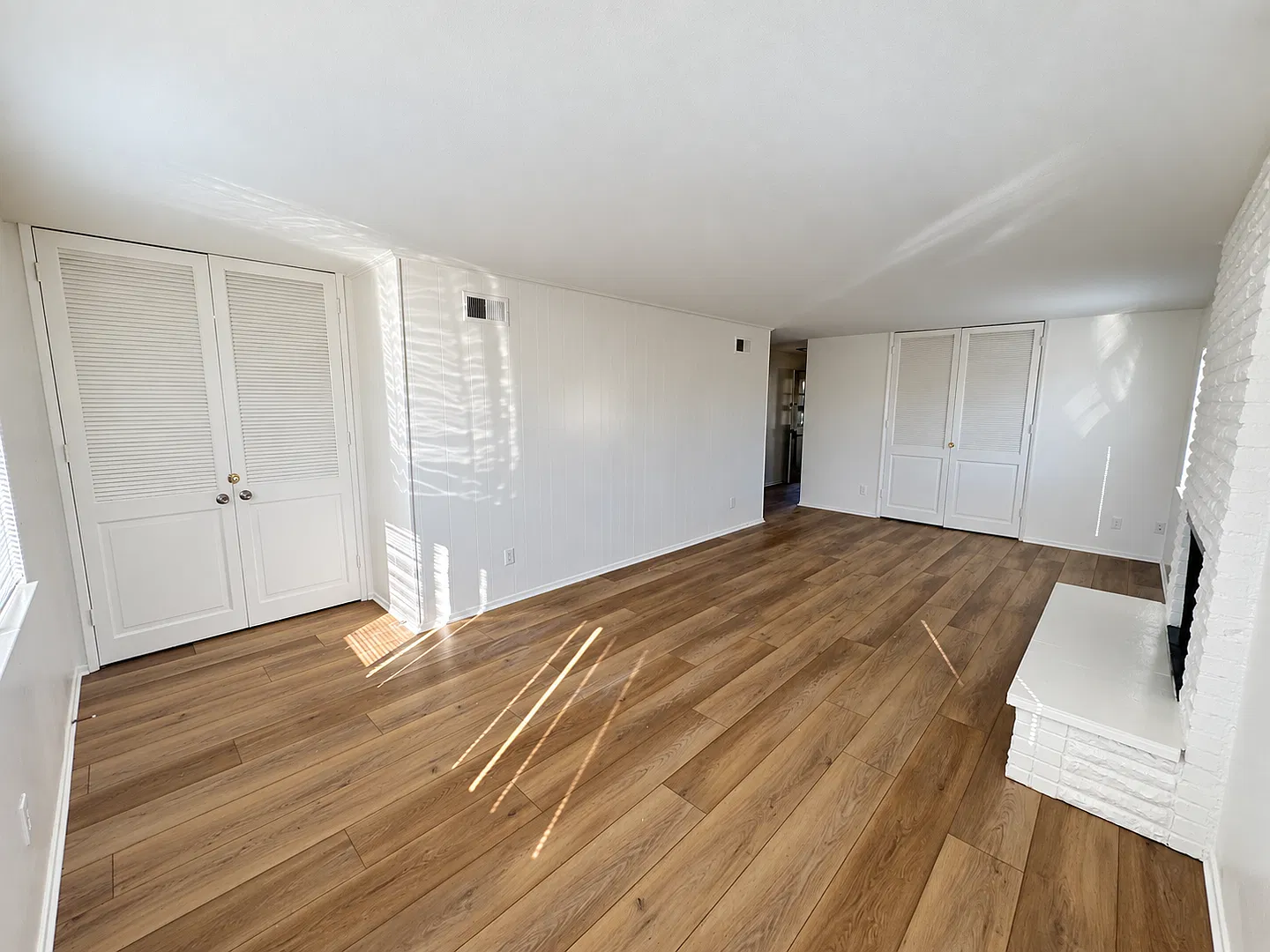 Centrally Located Ventura Home-Near Ventura College — Photo 4