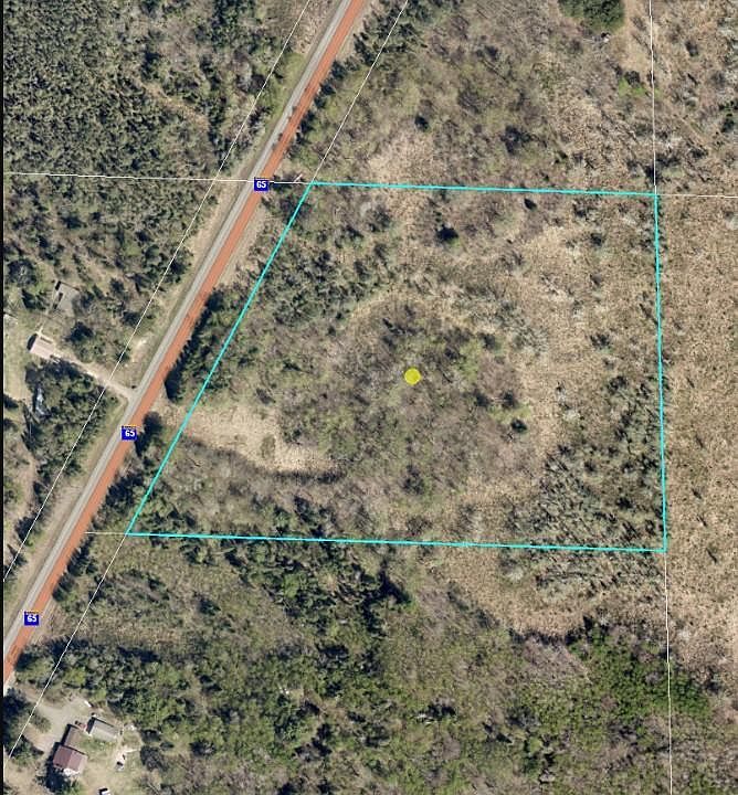 2nd image of 10252 State Highway 65