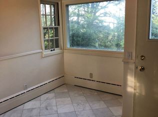 710 SW Skyline Blvd, Portland, OR 97221