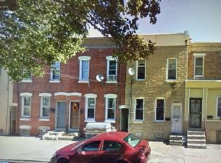 2115 Wakeling St #1, Philadelphia, PA 19124