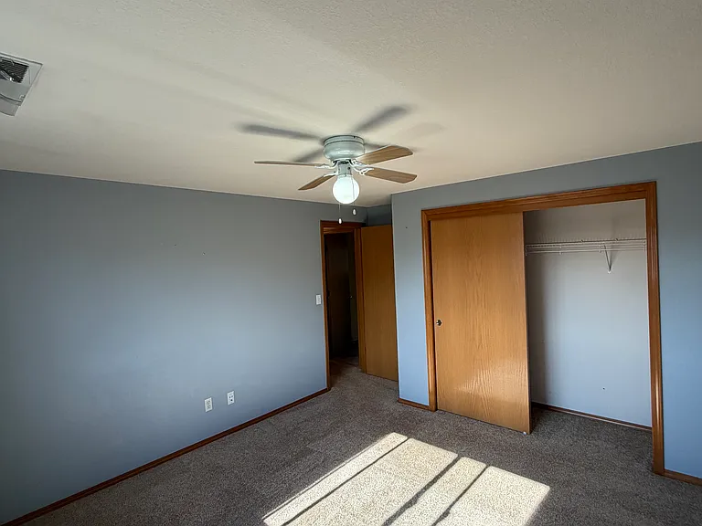 15700 NE 87th Cir — Photo 6