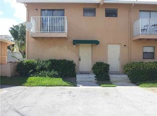 4135 NE 21st Ter, Pompano Beach, FL 33064