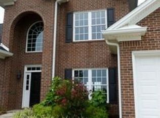 478 Mount Vernon Church Rd, Hopkinsville, KY 42240
