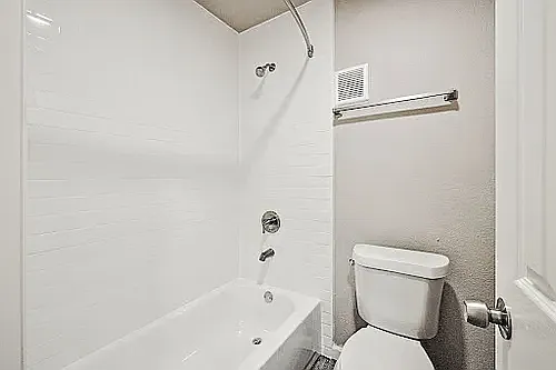 Haven NRH — Photo 53
