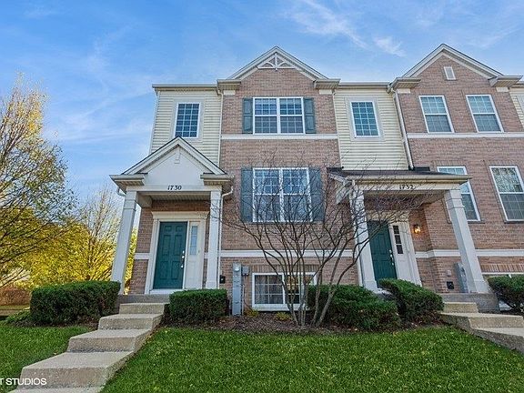 2nd image of 1730 Dogwood Ln