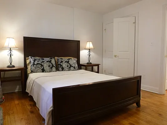 Rented by Bohemia Realty Group | media 27