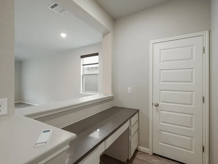 12919 Awuzie Trl — Photo 6