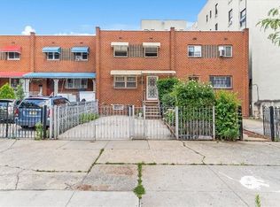 912 Tiffany St, Bronx, NY 10459