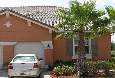 1st image of 6335 Oxford Cir Unit 104