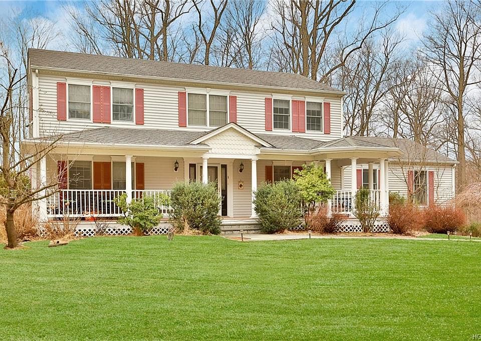 1st image of 29 Westminster Dr