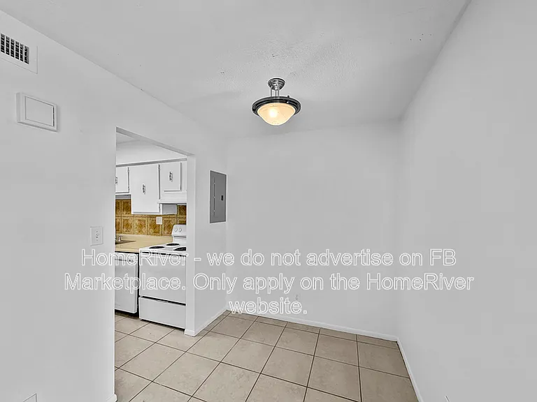 7421 Daniel Webster Dr #A — Photo 10