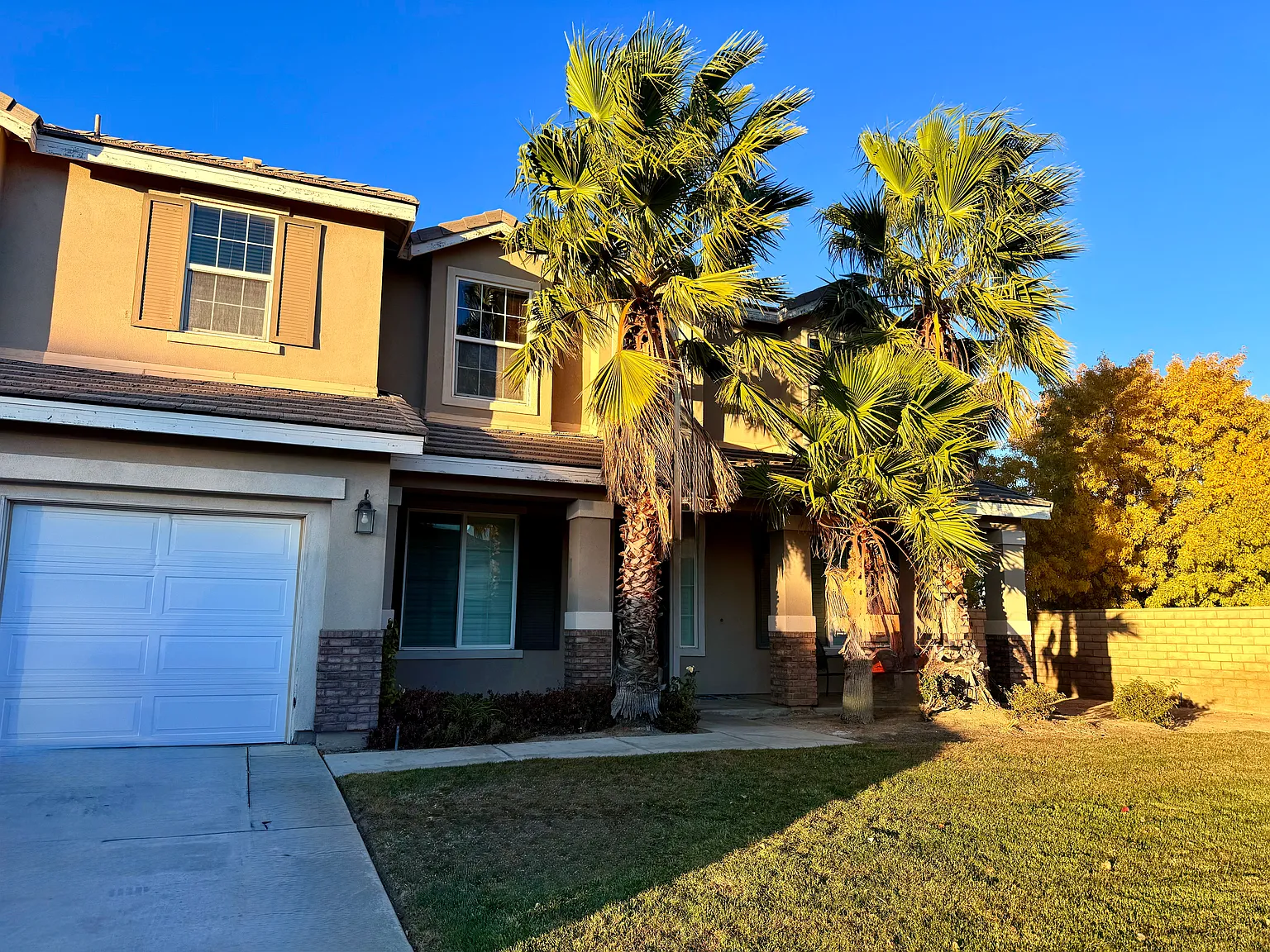 3605 Paddock Way — Photo 2