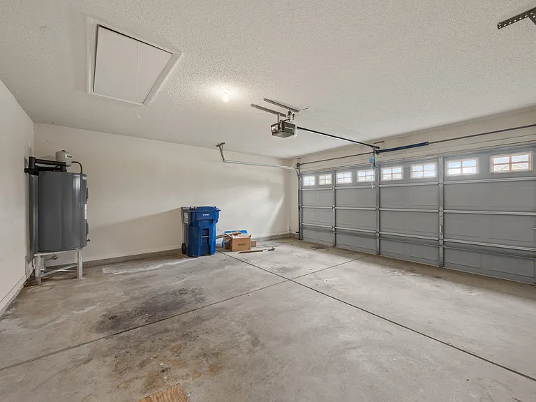 409 Summer Cove Cir NW — Photo 14