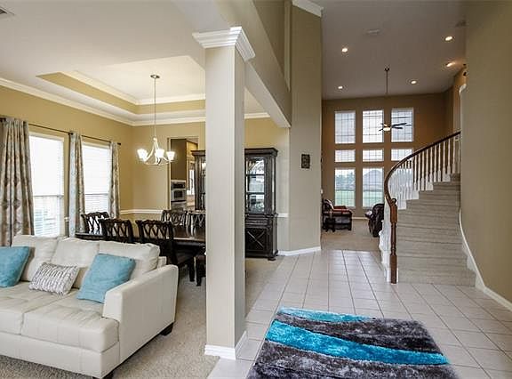 4th image of 2712 Sarazen Dr
