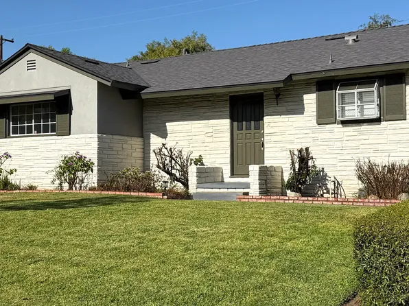 226 Poinsettia Ave, Monrovia, CA 91016