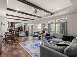 217 Pine Hill Loop, Bastrop, TX 78602