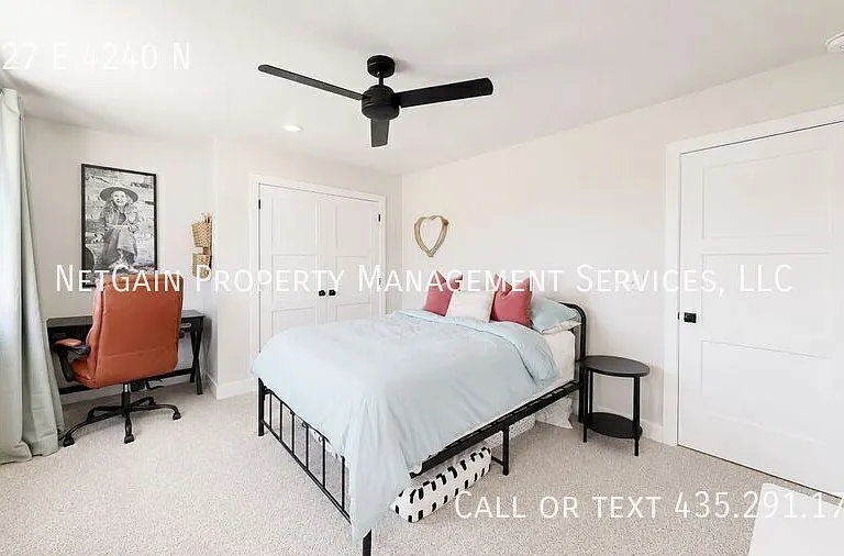 1127 E 4240 N — Photo 28