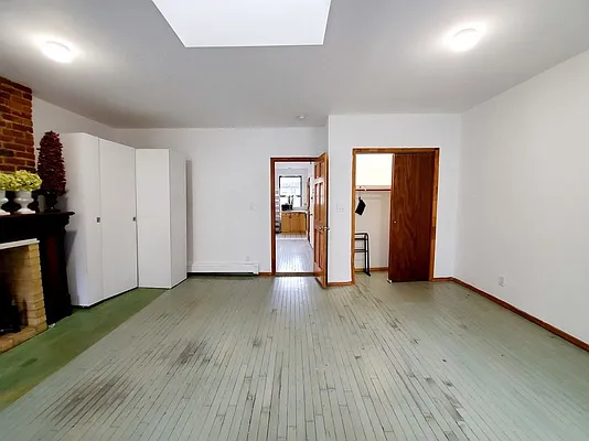 Rented by Ideal Properties Group | media 8