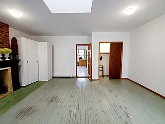 Rented by Ideal Properties Group