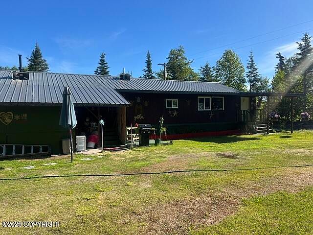 1st image of 53900 Inlet Dr