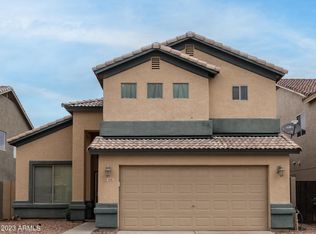 1618 W Pecan Rd, Phoenix, AZ 85041