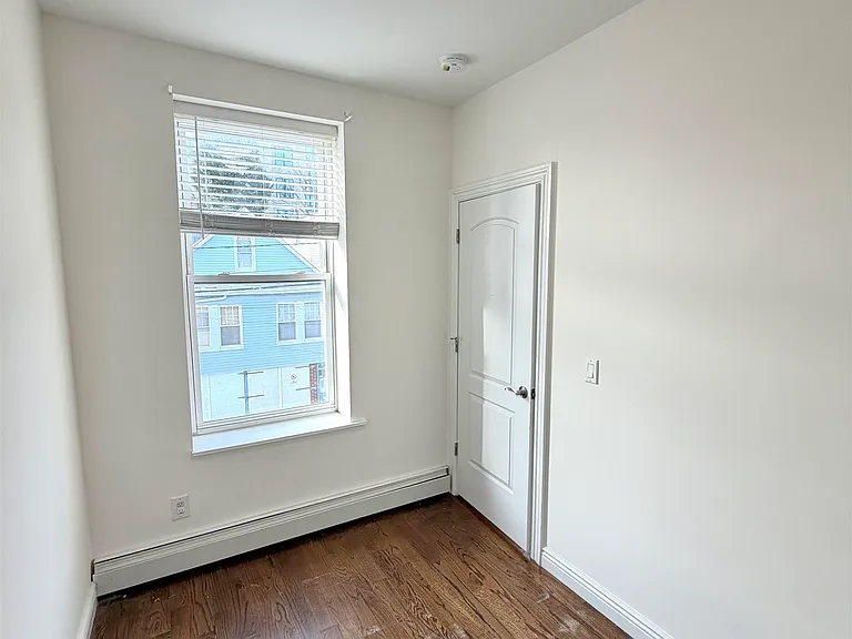 80 71st St #2 — Photo 7