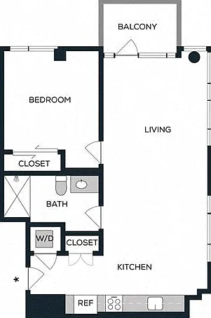 The Martin — Photo 77