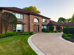 9416 Neenah Ave, Morton Grove, IL 60053