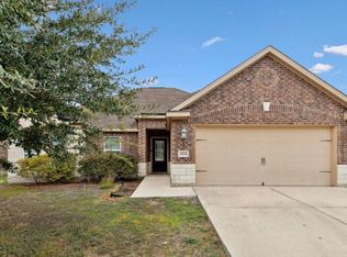 1204 Twin Estates Dr, Kyle, TX 78640