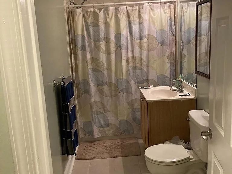1721 New Jersey Avenue NW — Photo 11