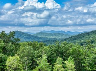 0 Peaks Dr, Hayesville, NC 28904