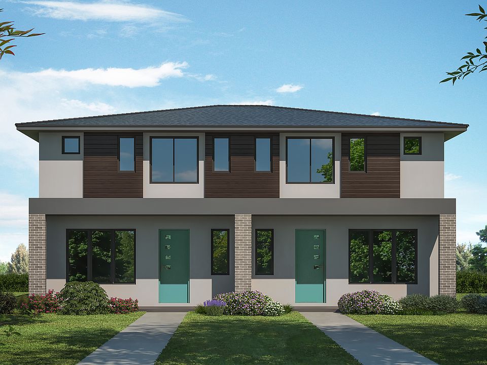 1st image of 5701 S Macdill Ave #E20k17