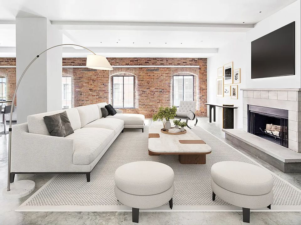 1st image of 7 Laight St #5C