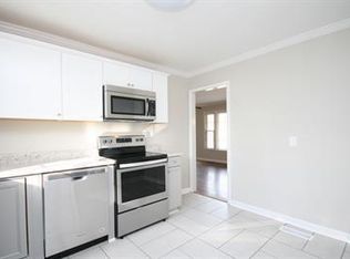 309 McAlpine Dr SE, Huntsville, AL 35803