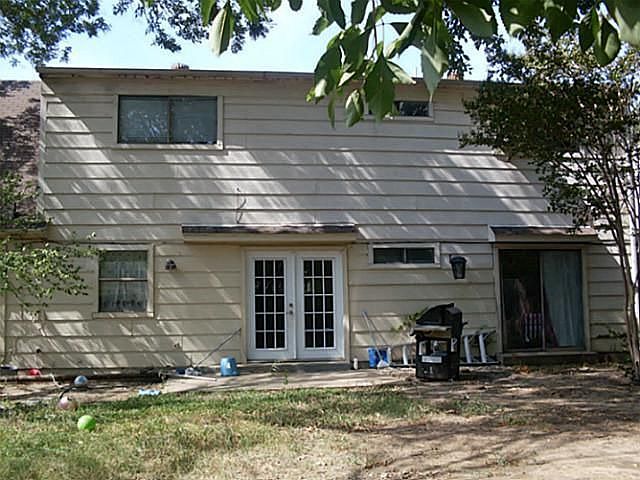 1st image of 4141 Winslow Dr