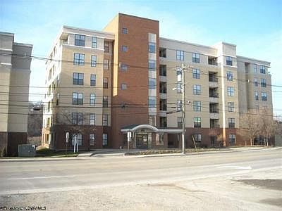 1st image of 1117 University Ave #505