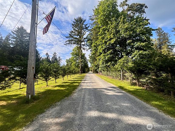4th image of 0 164th Avenue SE