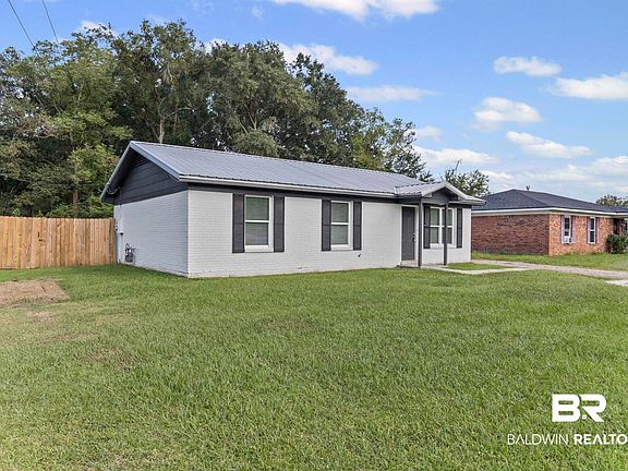 3rd image of 7795 Bellingrath Rd