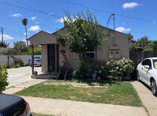 784 Holly St, Salinas, CA 93905
