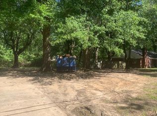 4044 Auburn Rd, Memphis, TN 38116