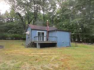 169 Perch Dr, Kennerdell, PA 16374