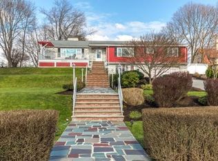 179 Woburn St, Medford, MA 02155
