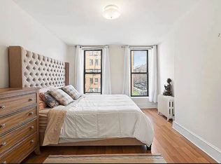 335 Union Ave APT 3, Brooklyn, NY 11211