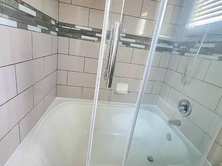 621 E Avenue J12 — Photo 12