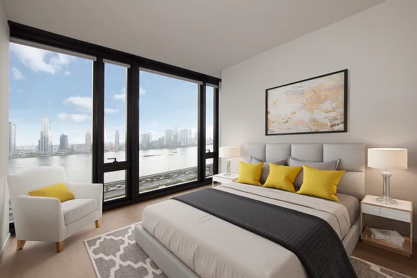 Rented by Vector New York, LLC | media 29