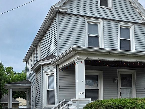 4th image of 2474 Pierce Ave