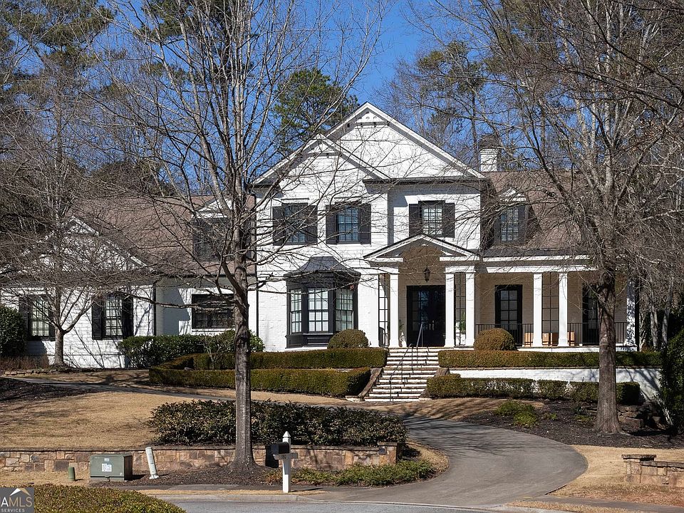 1st image of 980 Fenimore Cir