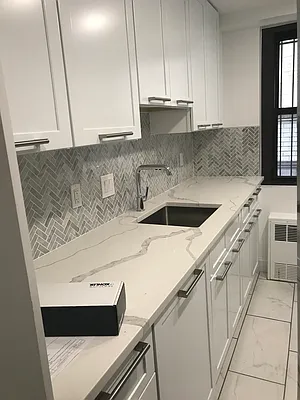 Rented by UES Management | media 2