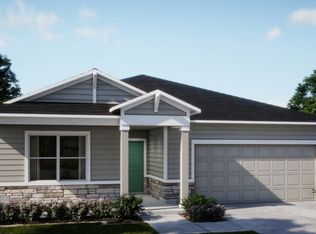 101 Starboard Ct, Kingsland, GA 31548